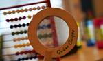 Forschen und Experimentieren im Arche Noah Kindergarten in St. Blasien