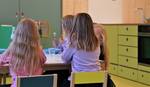 Quelle: Kiga Arche Noah S.G. Essen im Arche Noah Kindergaren St. Blasien