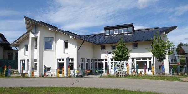Quelle: Röm.-Kath. Kirchengemeinde St. Blasien