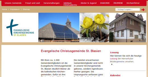 Quelle: N.N.