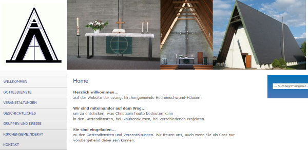 Quelle: N.N.
