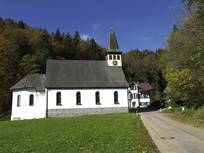 Quelle: Kirchengemeinde St. Blasien