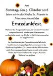 Quelle: B.D.