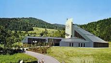 Quelle: Kirchengemeinde St. Martin