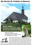 Quelle: JS