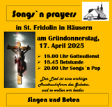 Quelle: Johannes Sebulke, JS