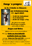 Quelle: Johannes Sebulke, JS