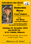 Quelle: JS, JS
