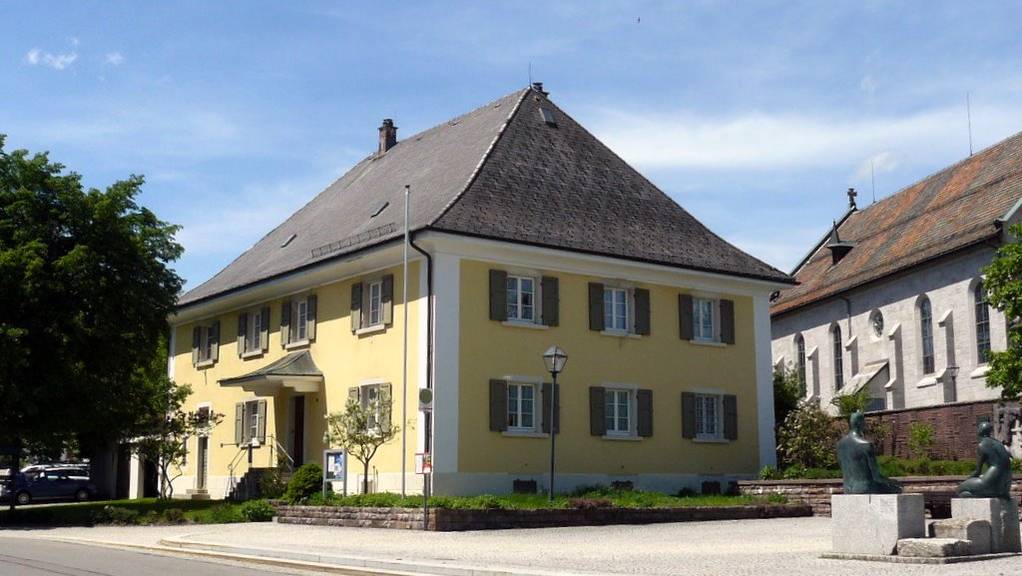 Quelle: N.N.