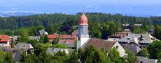 Quelle: Katholische Kirchengemeinde St. Michael