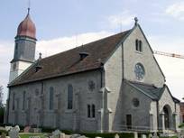 Quelle: Katholische Kirchengemeinde St. Michael