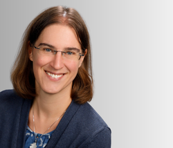Quelle: Sandra Bergheim